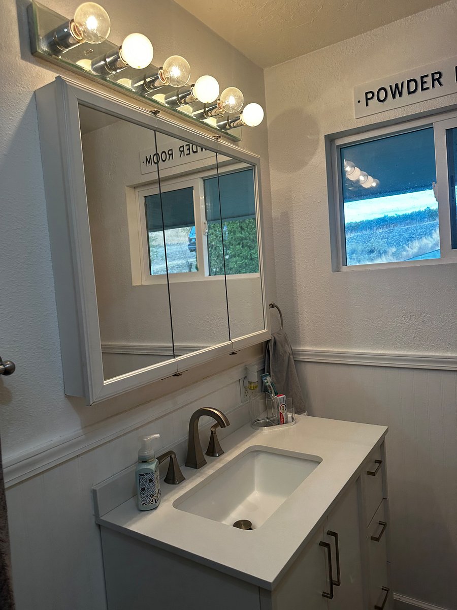 Furnished Finder property 270594_1 photo 6