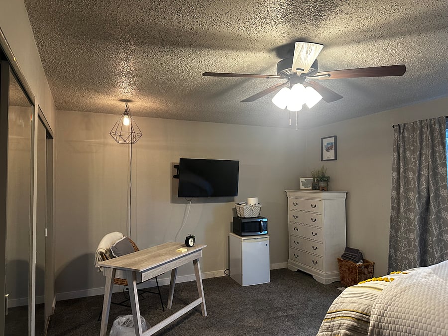 Furnished Finder property 270594_1 photo 7