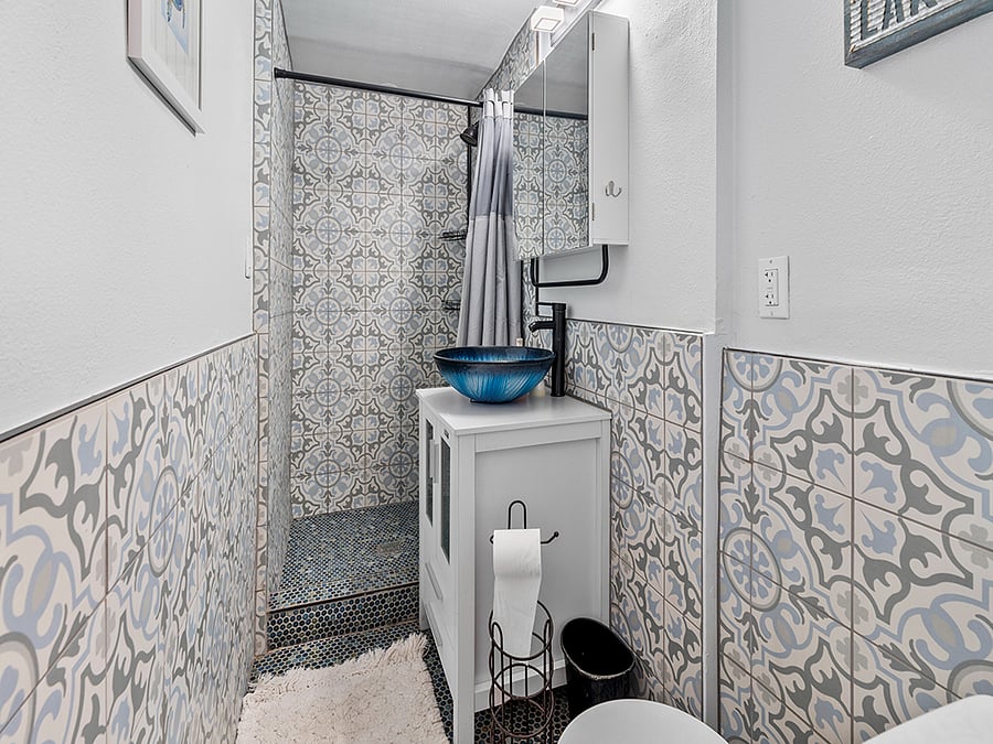 Furnished Finder property 270601_1 photo 4