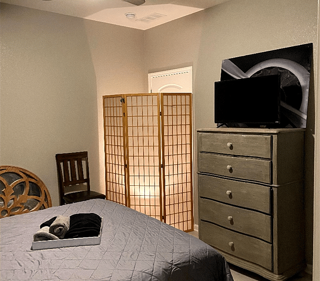 Furnished Finder property 270615_1 photo 3