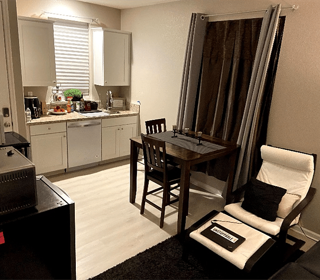 Furnished Finder property 270615_1 photo 4