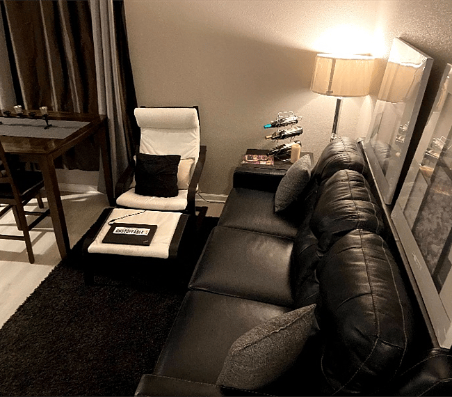 Furnished Finder property 270615_1 photo 5