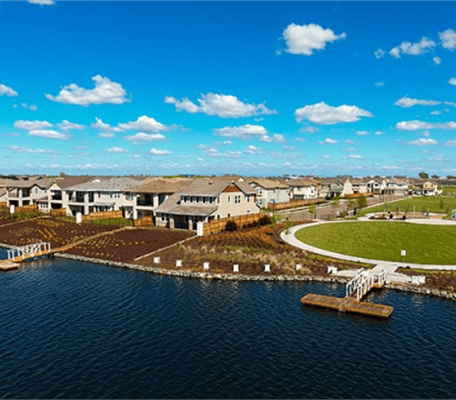 Furnished Finder property 270615_1 photo 10