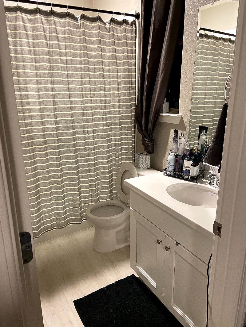 Furnished Finder property 270615_1 photo 6