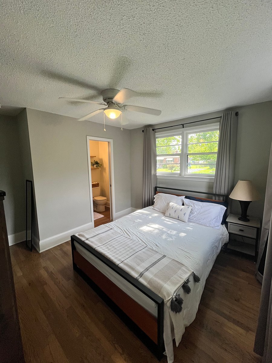 Furnished Finder property 270637_1 photo 11