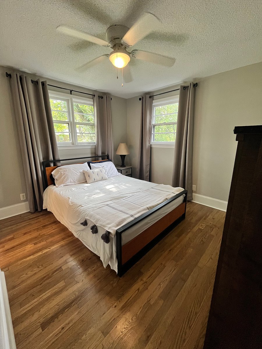 Furnished Finder property 270637_1 photo 10