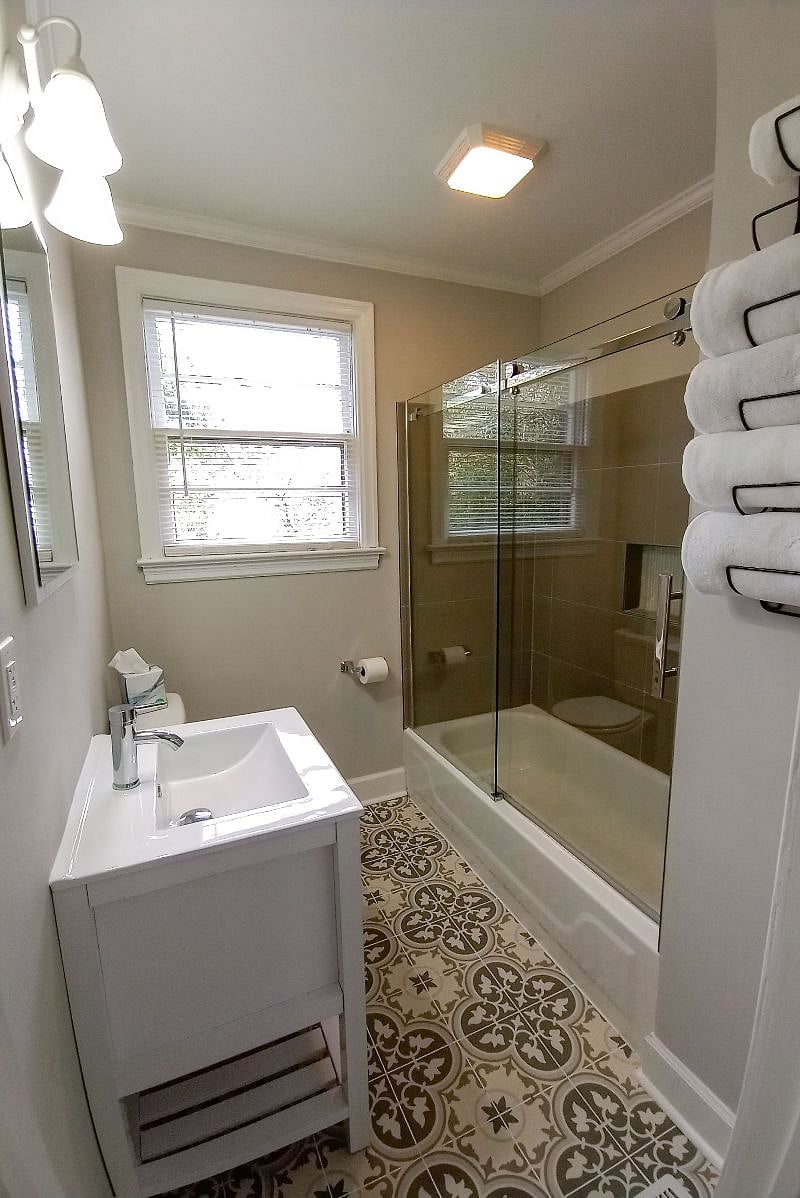 Furnished Finder property 270637_1 photo 12
