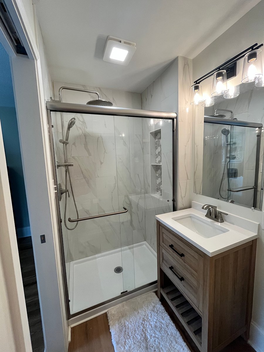 Furnished Finder property 270637_1 photo 12