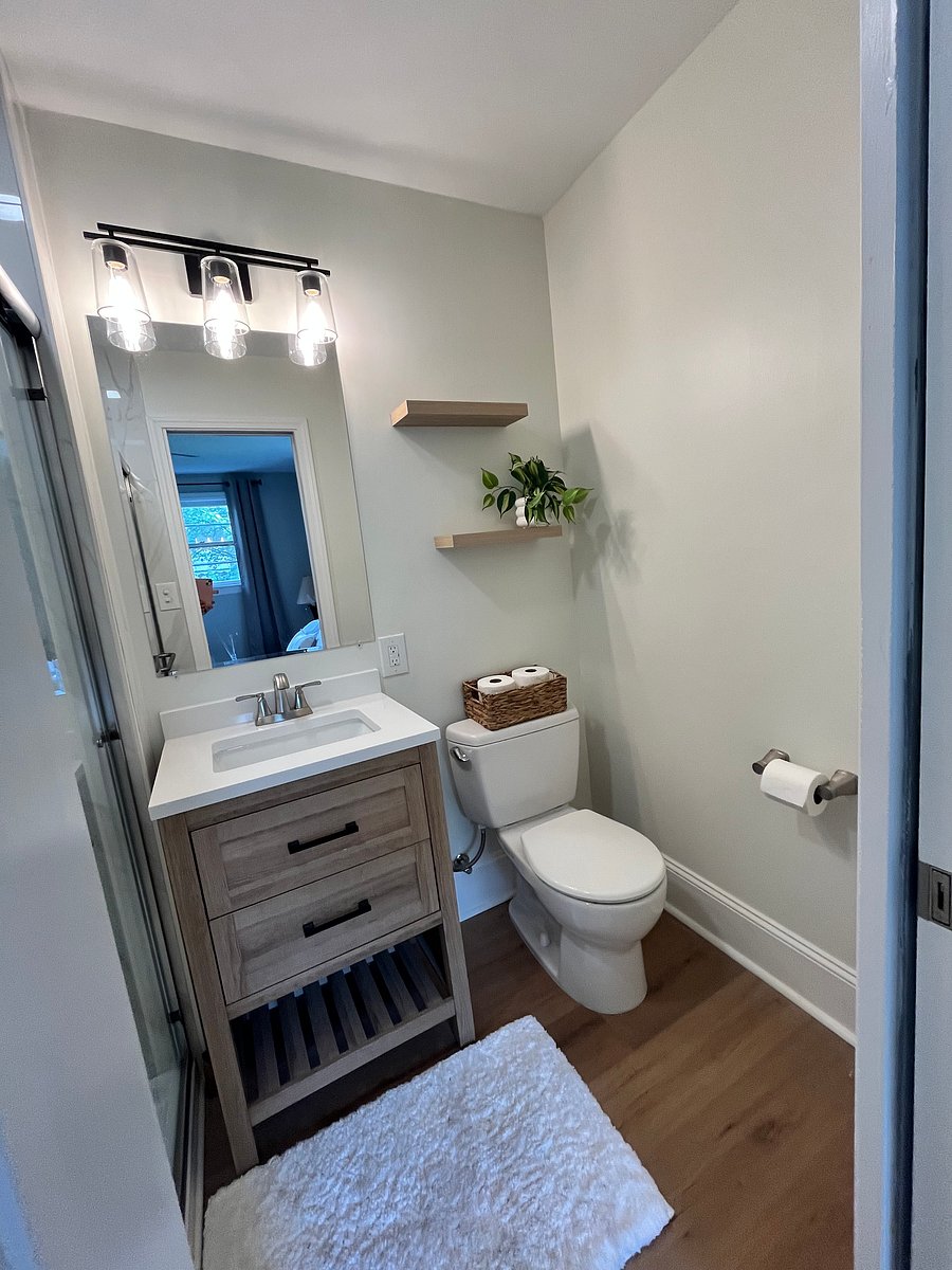 Furnished Finder property 270637_1 photo 13