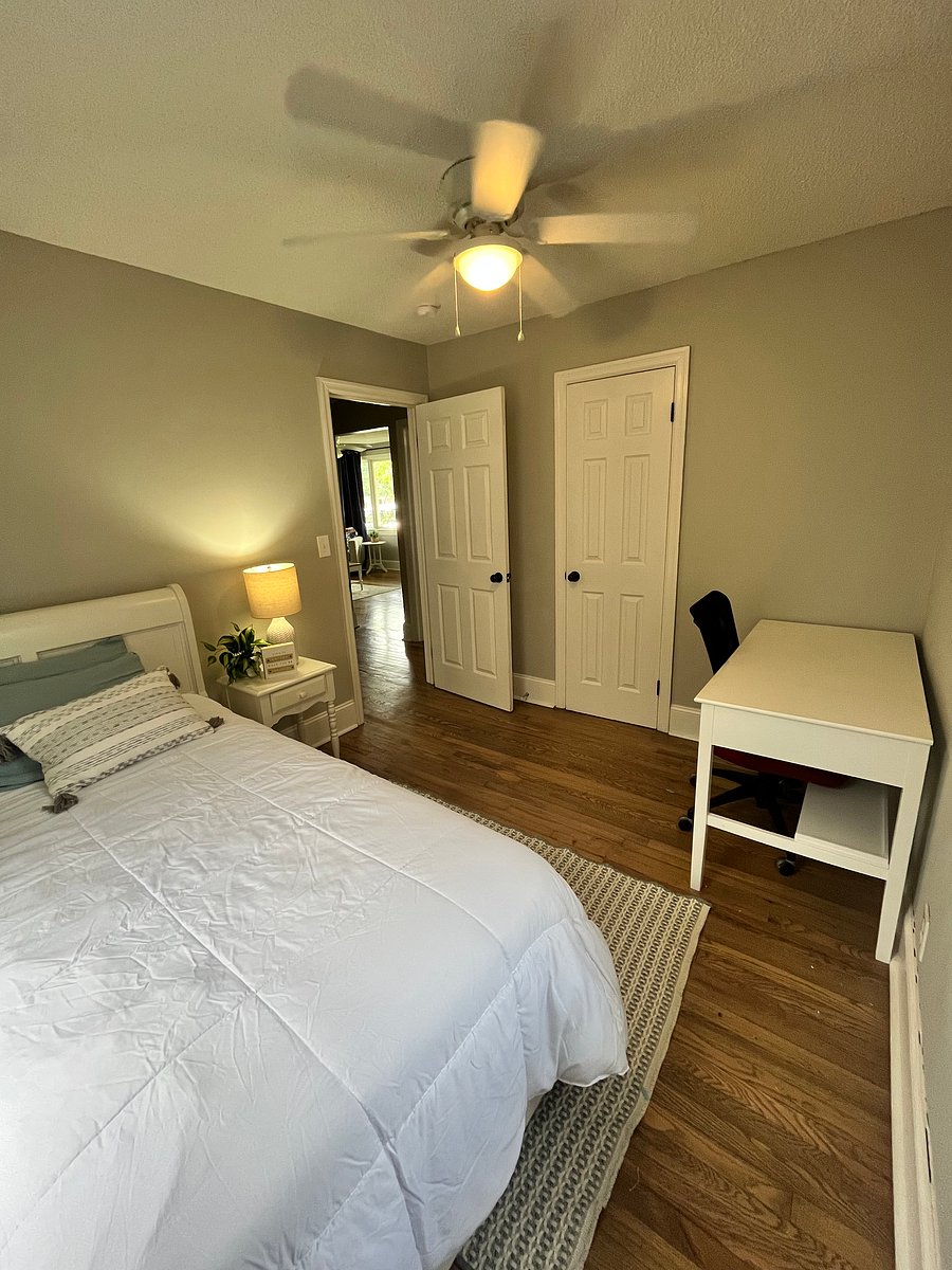 Furnished Finder property 270637_1 photo 17