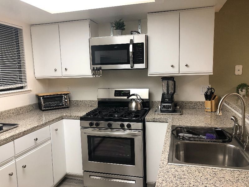 Furnished Finder property 270642_1 photo 6