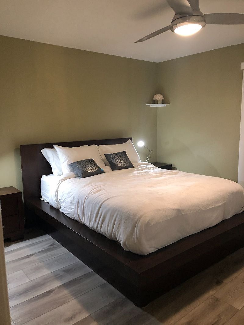 Furnished Finder property 270642_1 photo 14