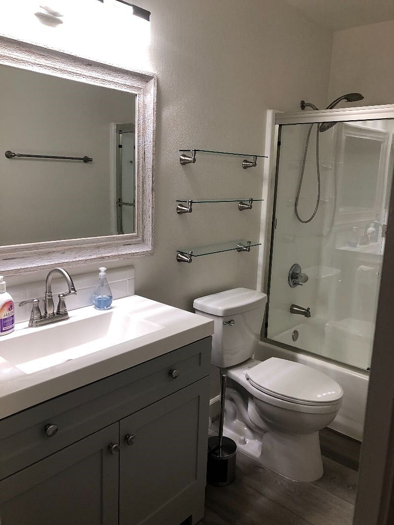 Furnished Finder property 270642_1 photo 11