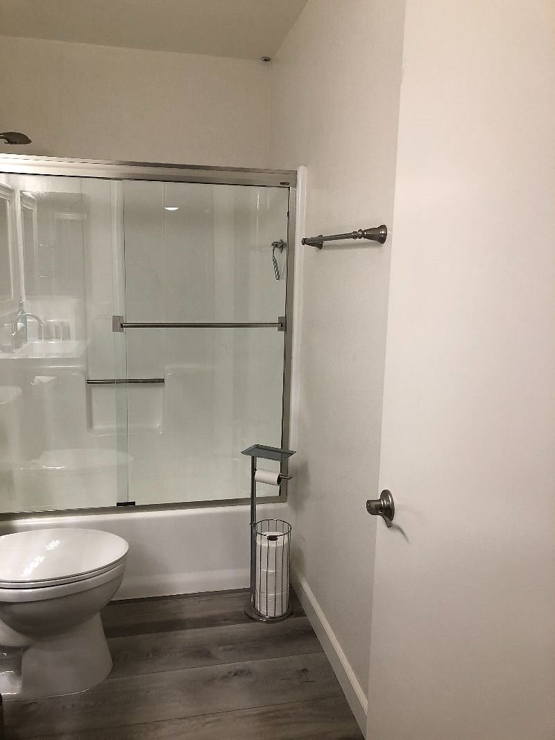 Furnished Finder property 270642_1 photo 13