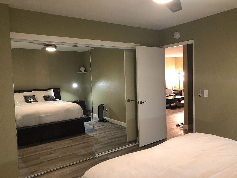 Furnished Finder property 270642_1 photo 15