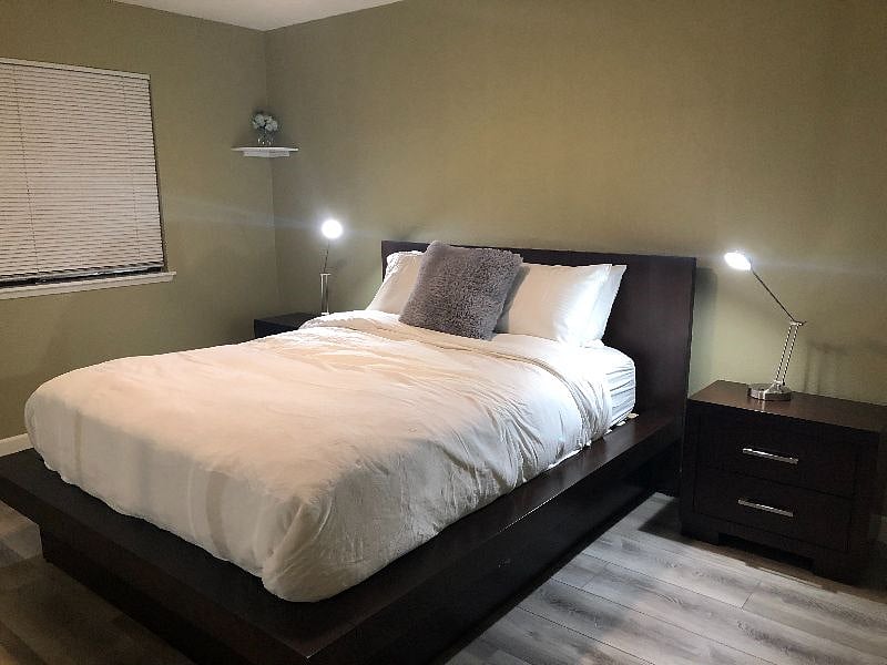 Furnished Finder property 270642_1 photo 16
