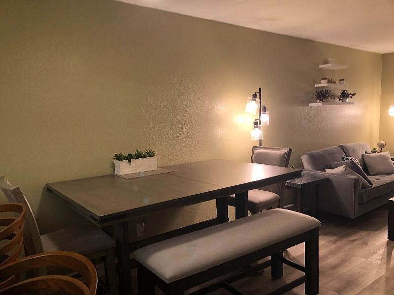 Furnished Finder property 270642_1 photo 10