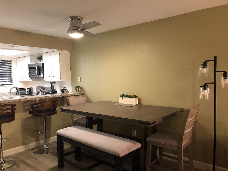 Furnished Finder property 270642_1 photo 9