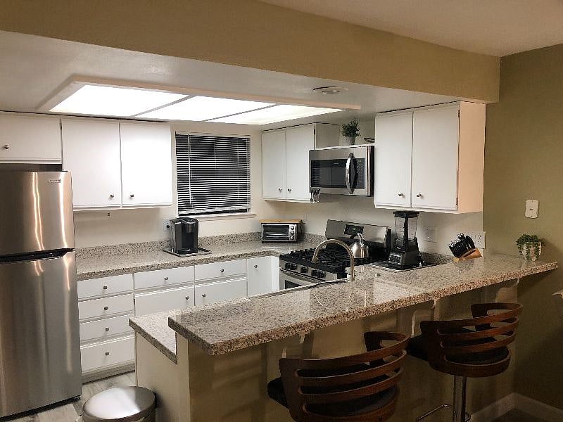 Furnished Finder property 270642_1 photo 8