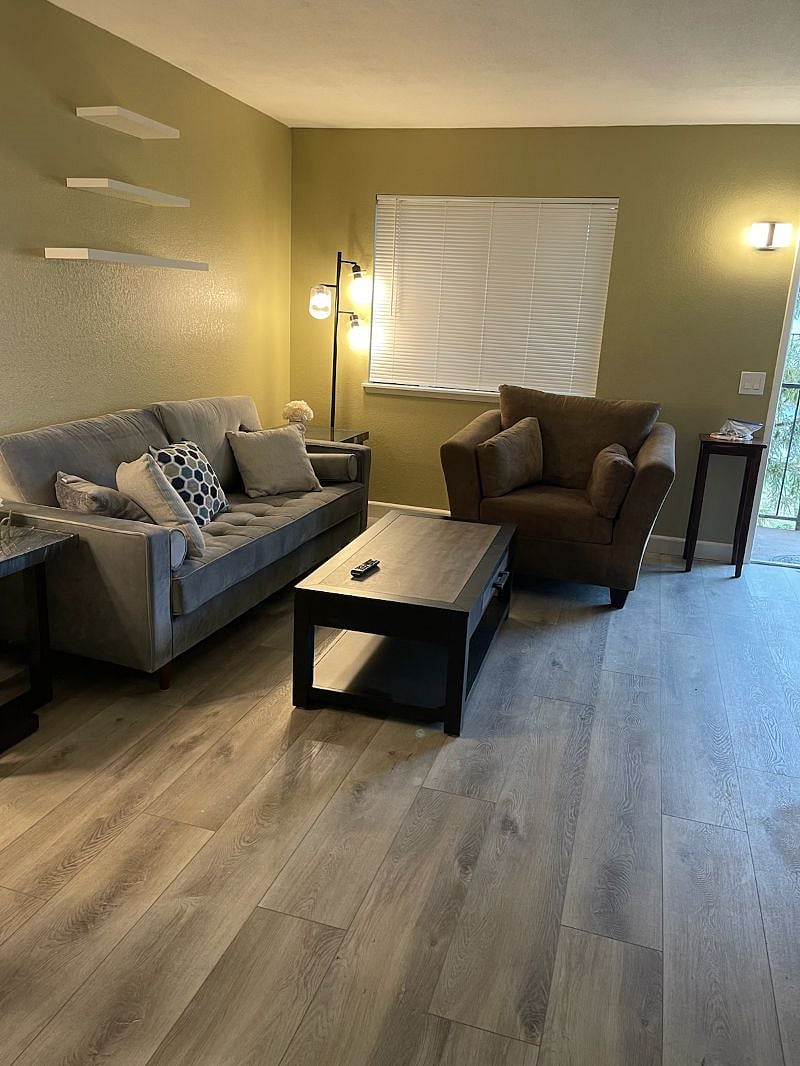 Furnished Finder property 270642_1 photo 3
