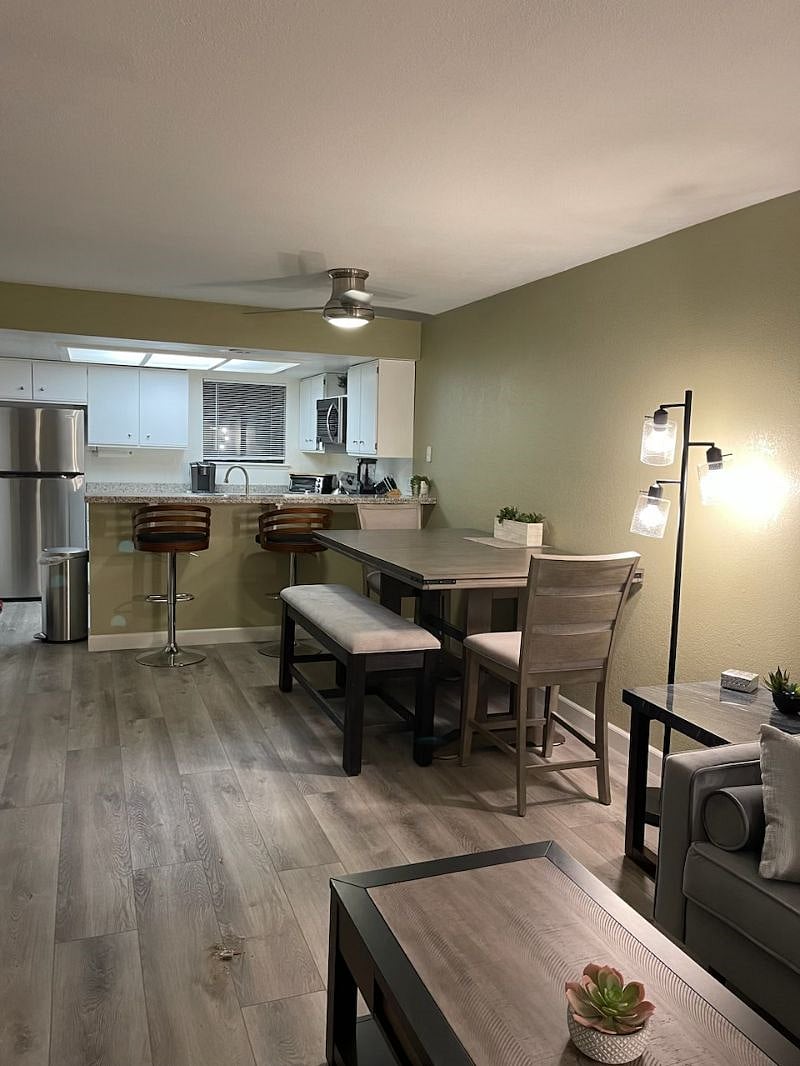 Furnished Finder property 270642_1 photo 5