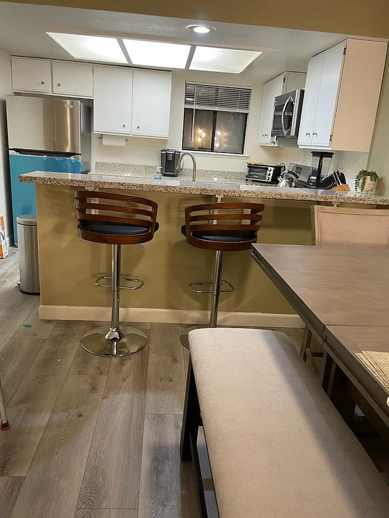 Furnished Finder property 270642_1 photo 4