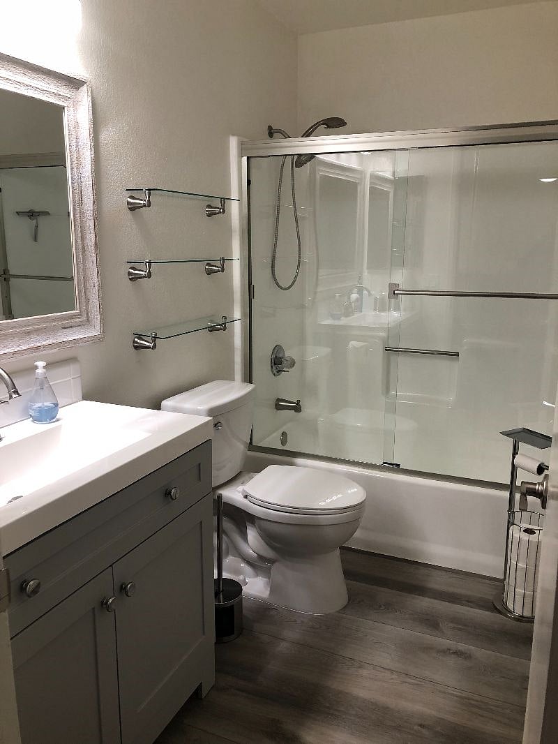 Furnished Finder property 270642_1 photo 12