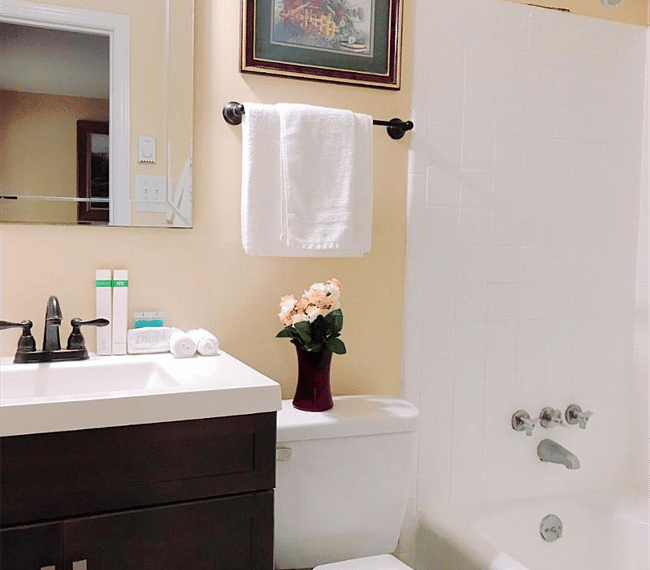Furnished Finder property 270655_1 photo 4