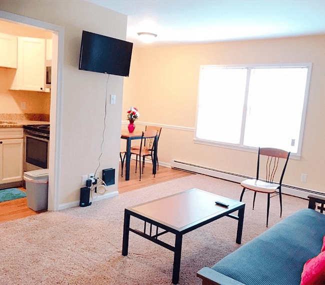 Furnished Finder property 270655_1 photo 3