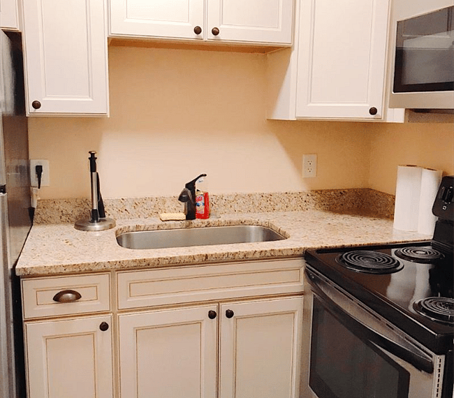 Furnished Finder property 270655_1 photo 5