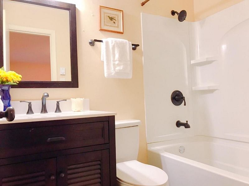 Furnished Finder property 270655_1 photo 7