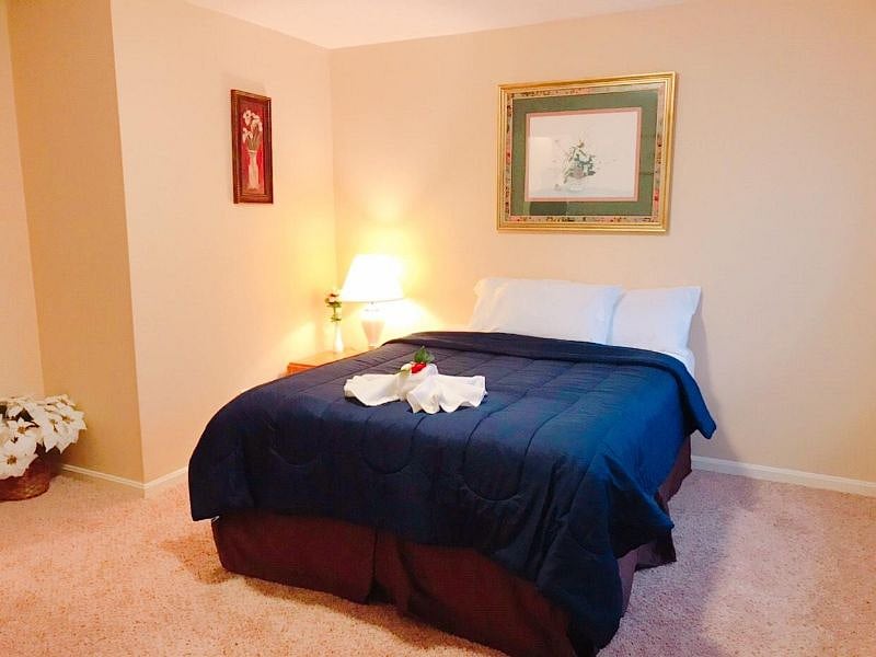 Furnished Finder property 270655_1 photo 8
