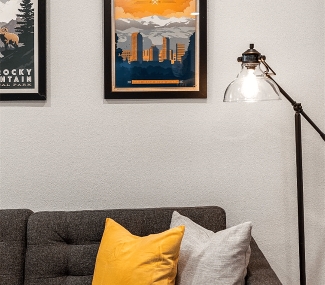 Furnished Finder property 270663_1 photo 7