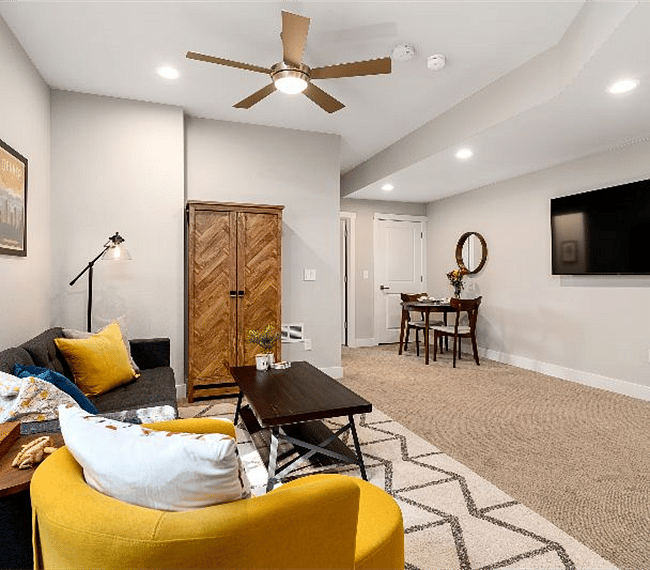 Furnished Finder property 270663_1 photo 6