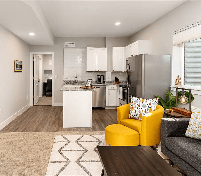 Furnished Finder property 270663_1 photo 10