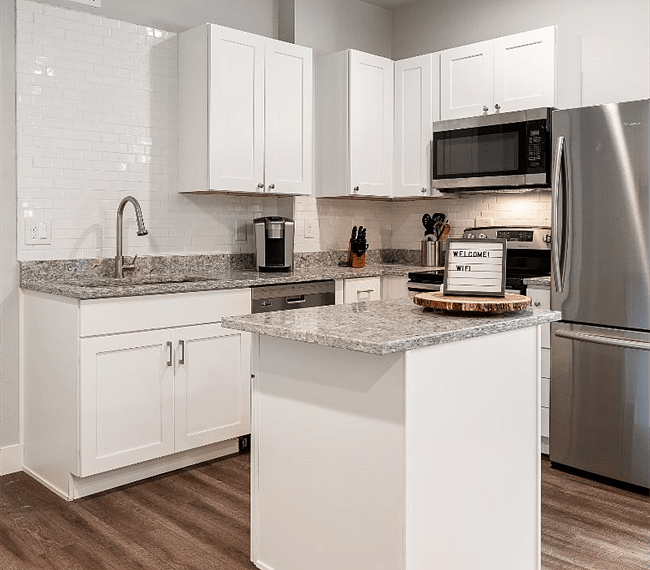 Furnished Finder property 270663_1 photo 14