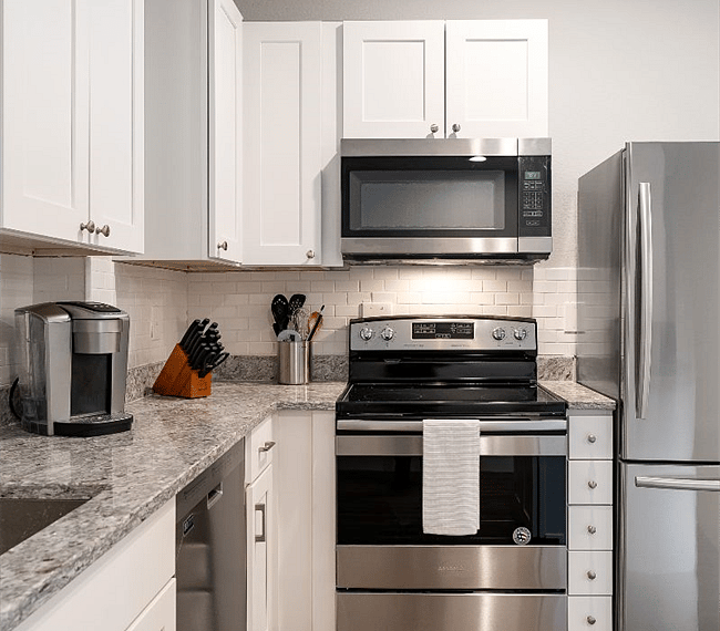 Furnished Finder property 270663_1 photo 15