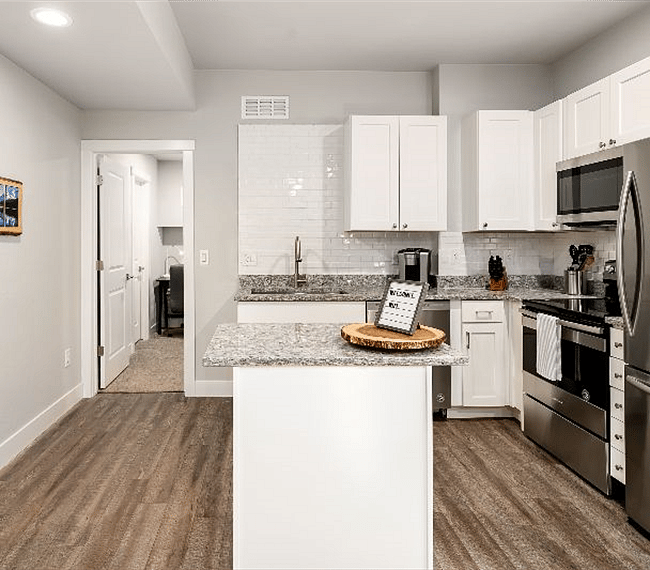 Furnished Finder property 270663_1 photo 16