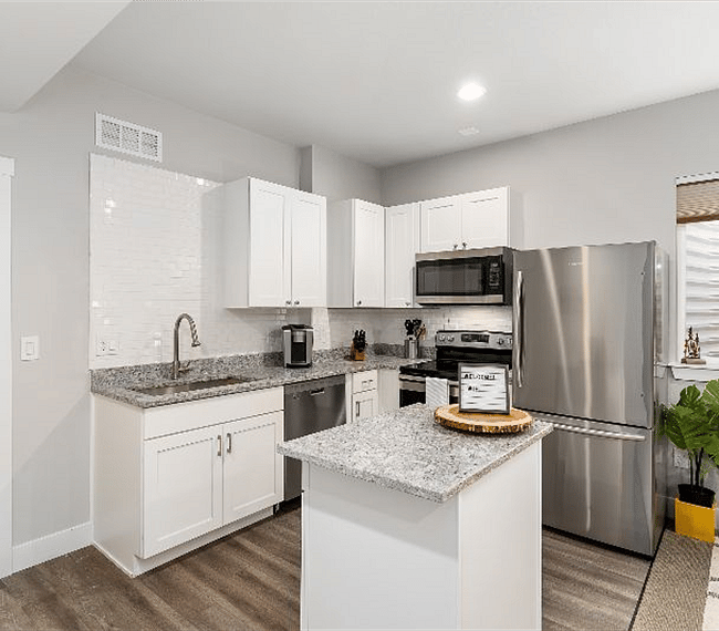 Furnished Finder property 270663_1 photo 17