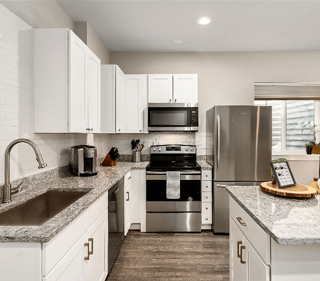 Furnished Finder property 270663_1 photo 18