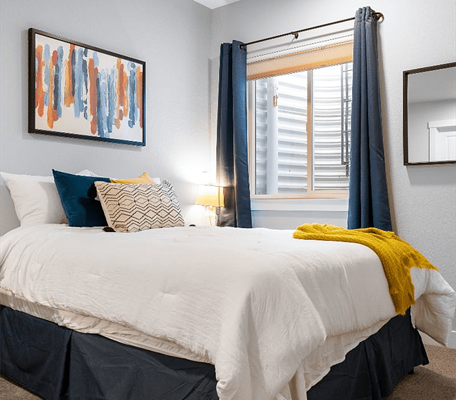 Furnished Finder property 270663_1 photo 20