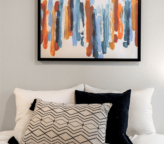 Furnished Finder property 270663_1 photo 22