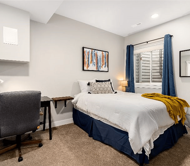 Furnished Finder property 270663_1 photo 23