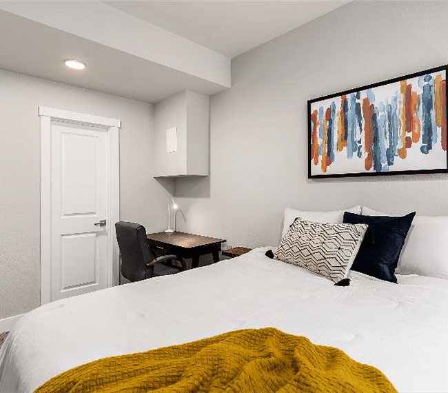 Furnished Finder property 270663_1 photo 25