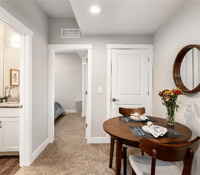 Furnished Finder property 270663_1 photo 28