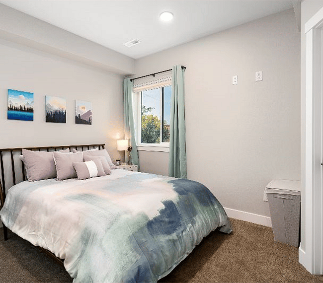 Furnished Finder property 270663_1 photo 32