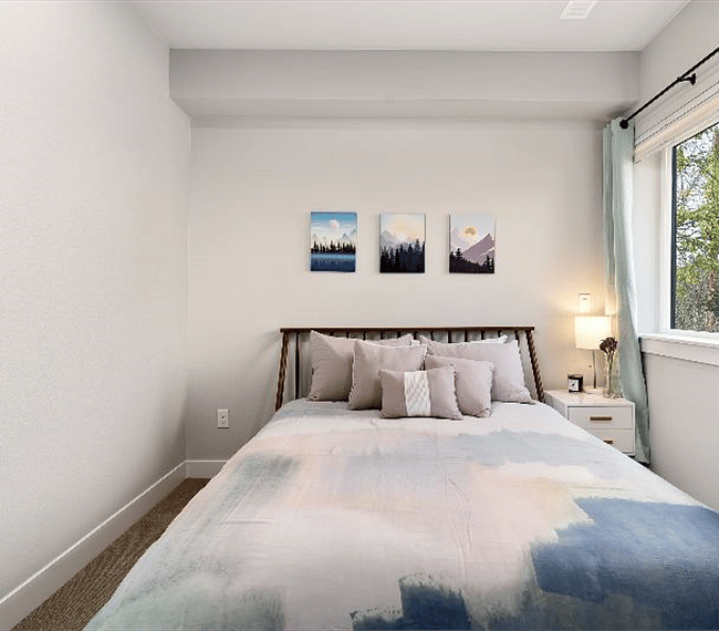 Furnished Finder property 270663_1 photo 33