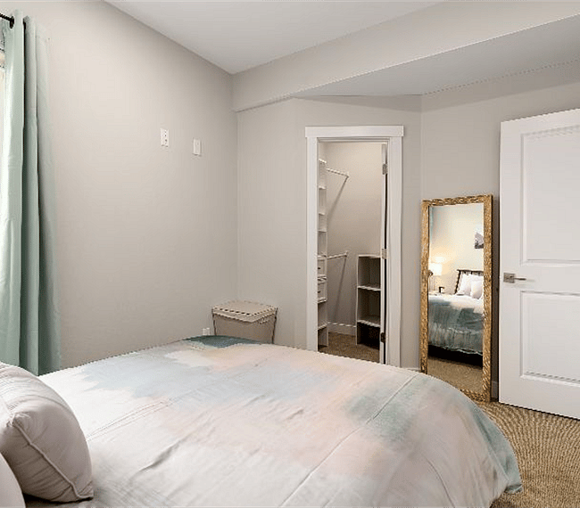 Furnished Finder property 270663_1 photo 34