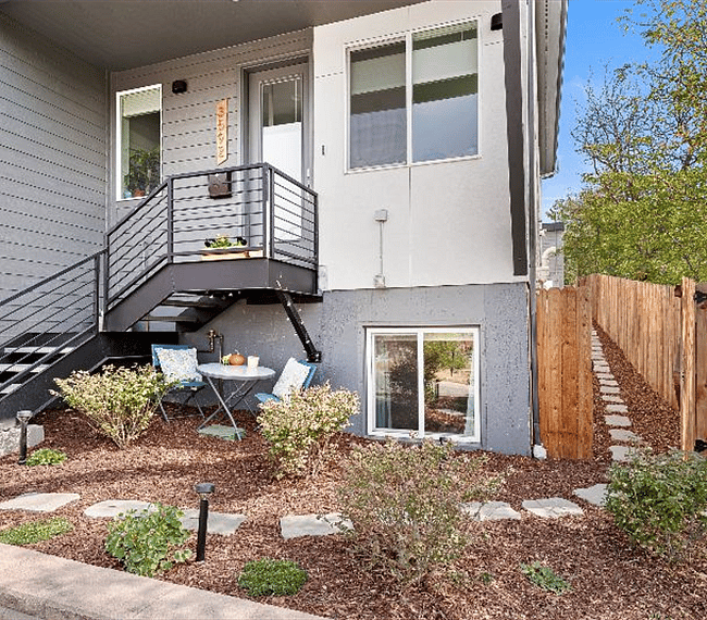 Furnished Finder property 270663_1 photo 44