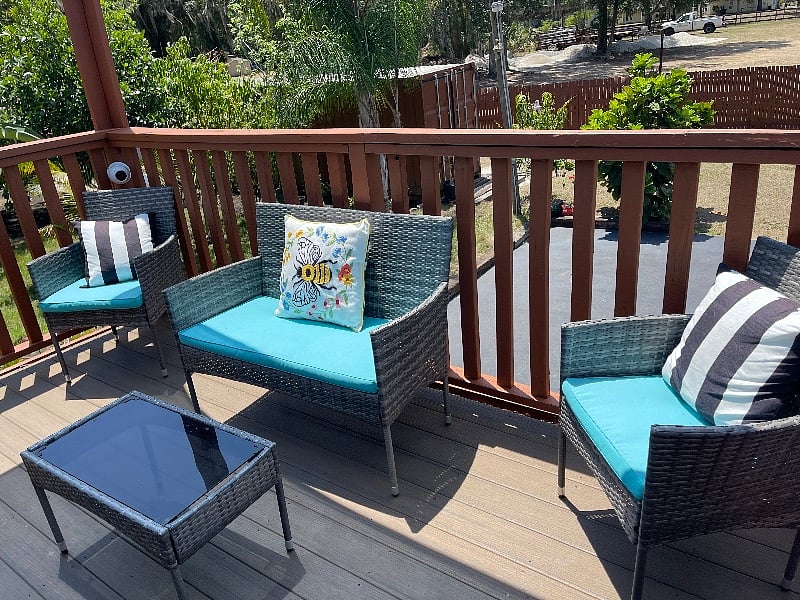 Furnished Finder property 270665_1 photo 12